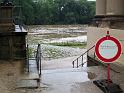 Hochwasser (57)
